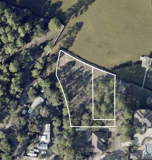TBD N Eden Park Dr, Santa Rosa Beach, FL 32459 - photo 1