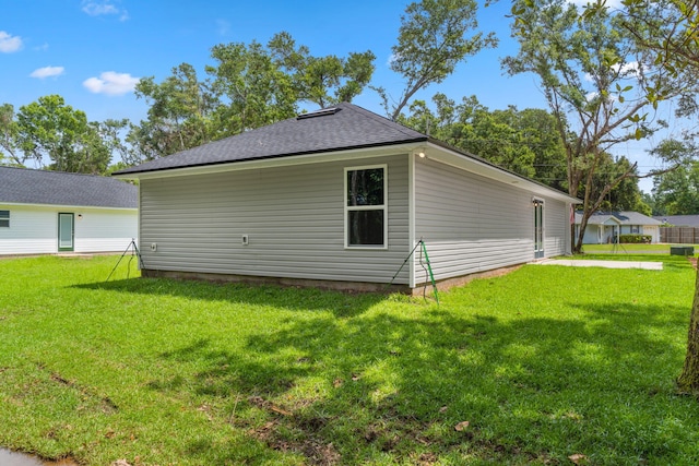 631 Passion Flower St, Defuniak Springs, FL 32433 - photo 14