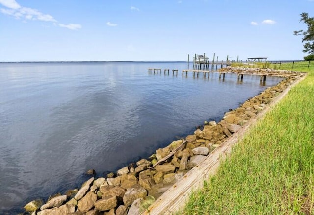 2 Red Barn Rd, Freeport, FL 32439 - photo 4
