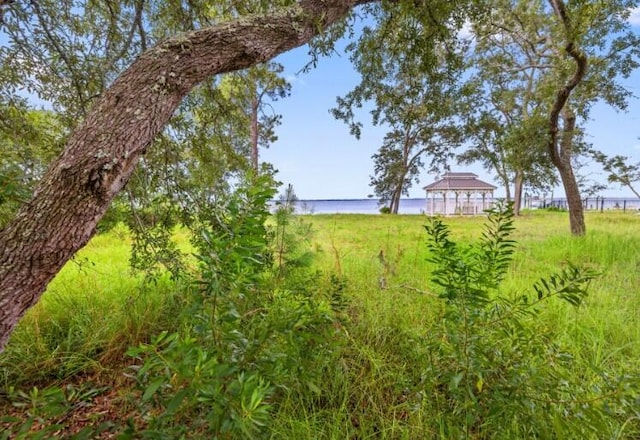 2 Red Barn Rd, Freeport, FL 32439 - photo 6