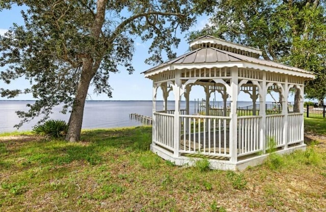 2 Red Barn Rd, Freeport, FL 32439 - photo 9