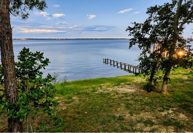 2 Red Barn Rd, Freeport, FL 32439 - photo 5