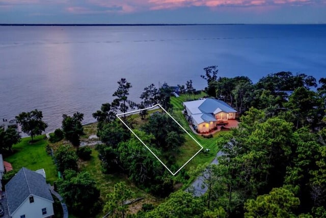 2 Red Barn Rd, Freeport, FL 32439 - photo 1