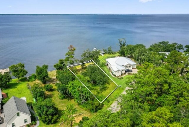 2 Red Barn Rd, Freeport, FL 32439 - photo 12