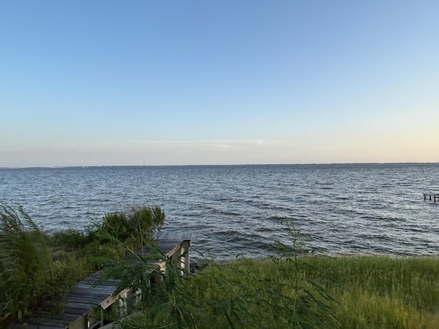 2 Red Barn Rd, Freeport, FL 32439 - photo 13