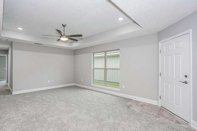 675 Passion Flower St, Defuniak Springs, FL 32433 - photo 3