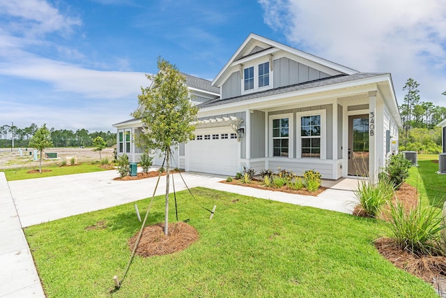 445 Suwannee Dr Unit 52B, Watersound, FL 32461 - photo 7