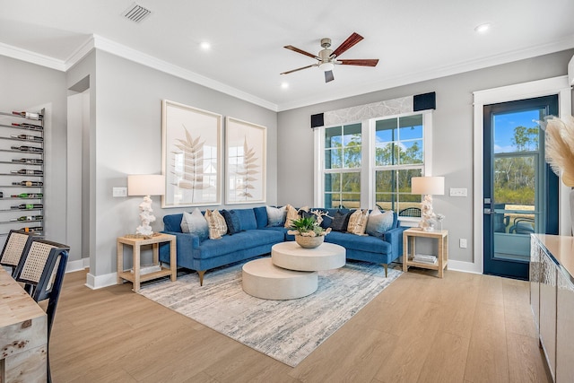 445 Suwannee Dr Unit 52B, Watersound, FL 32461 - photo 15