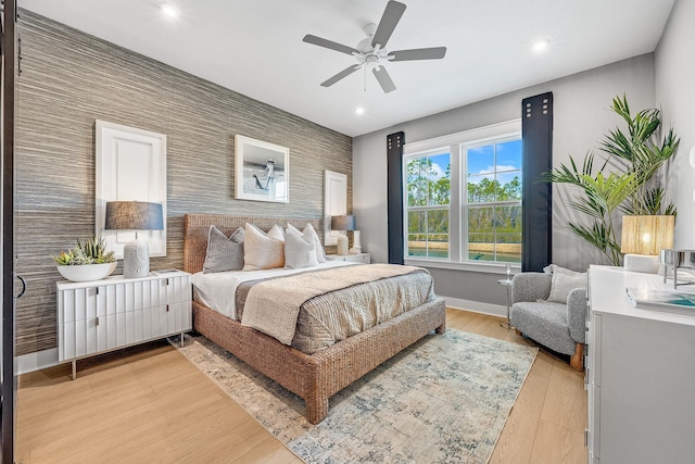 445 Suwannee Dr Unit 52B, Watersound, FL 32461 - photo 5