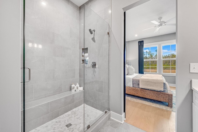 445 Suwannee Dr Unit 52B, Watersound, FL 32461 - photo 21