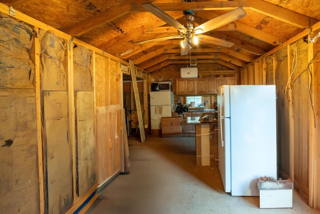 2444 Hardy Skipper Rd, Ponce De Leon, FL 32455 - photo 14