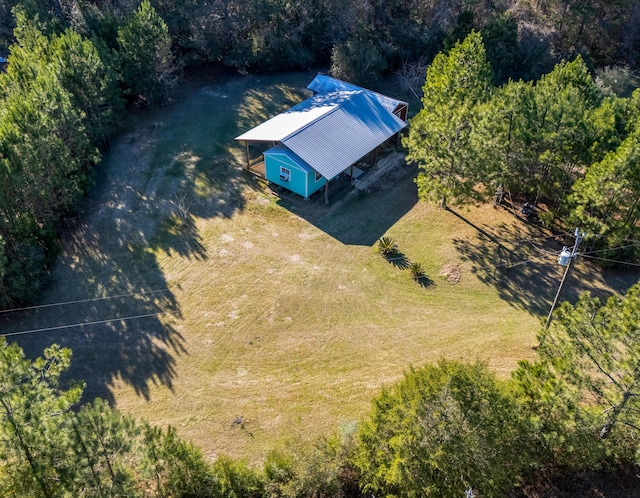 2444 Hardy Skipper Rd, Ponce De Leon, FL 32455 - photo 7