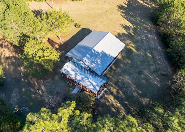 2444 Hardy Skipper Rd, Ponce De Leon, FL 32455 - photo 11