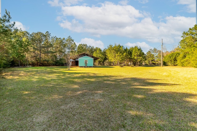 2444 Hardy Skipper Rd, Ponce De Leon, FL 32455 - photo 8