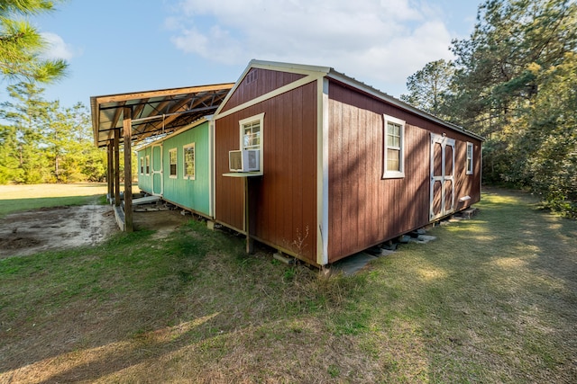 2444 Hardy Skipper Rd, Ponce De Leon, FL 32455 - photo 2