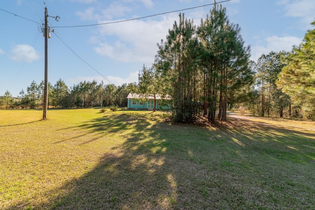 2444 Hardy Skipper Rd, Ponce De Leon, FL 32455 - photo 6