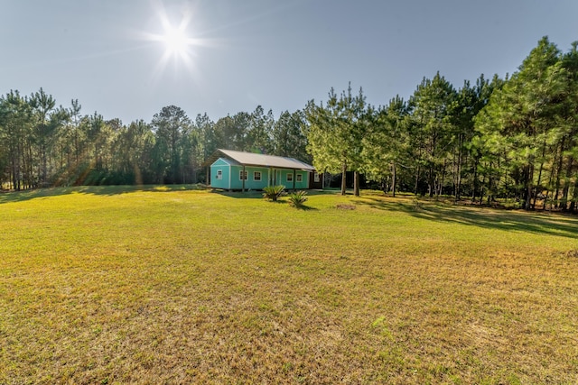 2444 Hardy Skipper Rd, Ponce De Leon, FL 32455 - photo 9