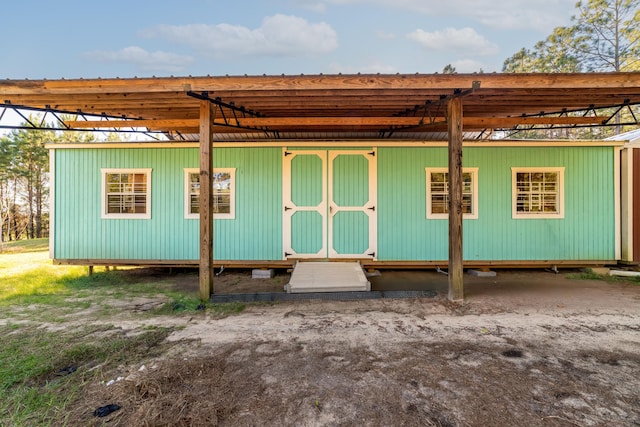 2444 Hardy Skipper Rd, Ponce De Leon, FL 32455 - photo 4