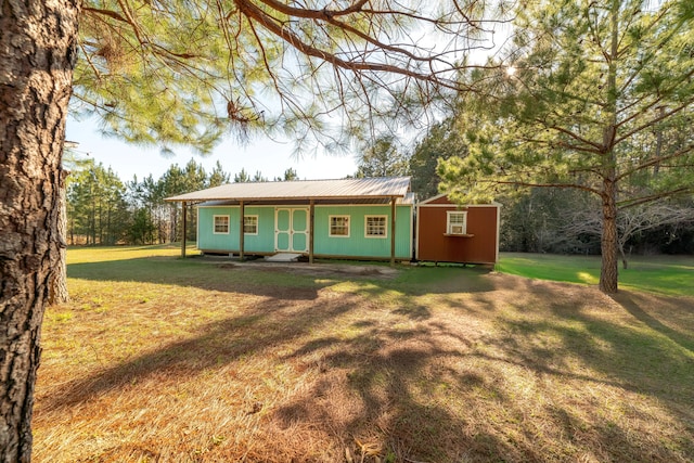2444 Hardy Skipper Rd, Ponce De Leon, FL 32455 - photo 1