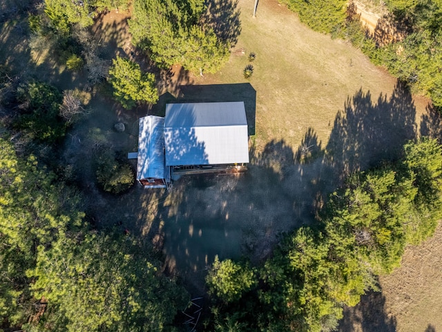 2444 Hardy Skipper Rd, Ponce De Leon, FL 32455 - photo 12