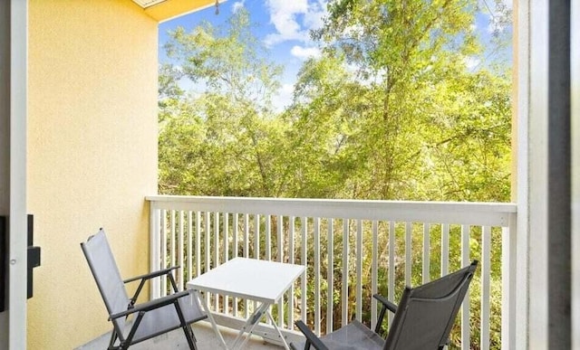34 Herons Watch Way Unit 4206, Santa Rosa Beach, FL 32459 - photo 19