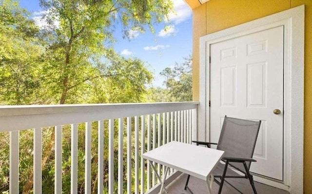 34 Herons Watch Way Unit 4206, Santa Rosa Beach, FL 32459 - photo 20