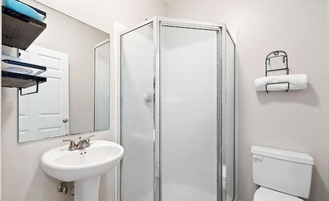 34 Herons Watch Way Unit 4206, Santa Rosa Beach, FL 32459 - photo 21