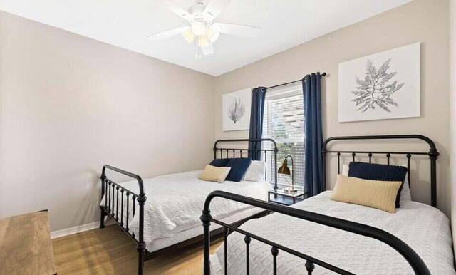 34 Herons Watch Way Unit 4206, Santa Rosa Beach, FL 32459 - photo 22