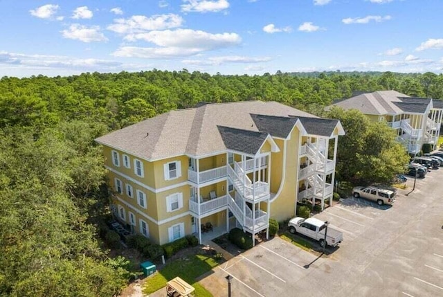 34 Herons Watch Way Unit 4206, Santa Rosa Beach, FL 32459 - photo 23
