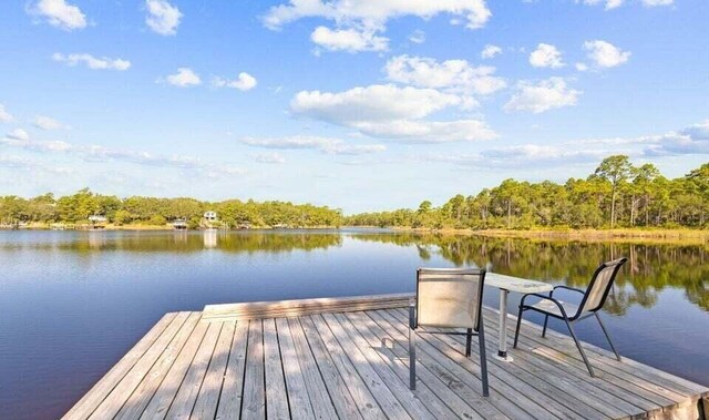 34 Herons Watch Way Unit 4206, Santa Rosa Beach, FL 32459 - photo 25