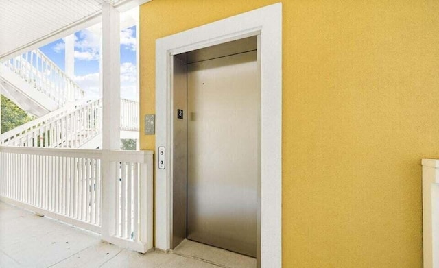 34 Herons Watch Way Unit 4206, Santa Rosa Beach, FL 32459 - photo 26