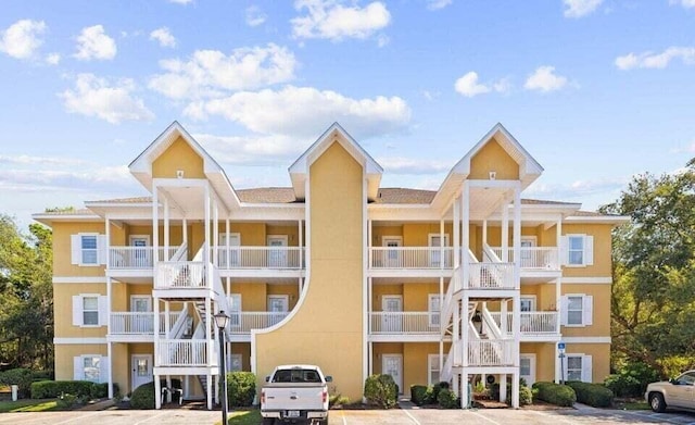34 Herons Watch Way Unit 4206, Santa Rosa Beach, FL 32459 - photo 27