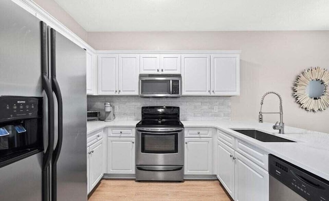 34 Herons Watch Way Unit 4206, Santa Rosa Beach, FL 32459 - photo 3