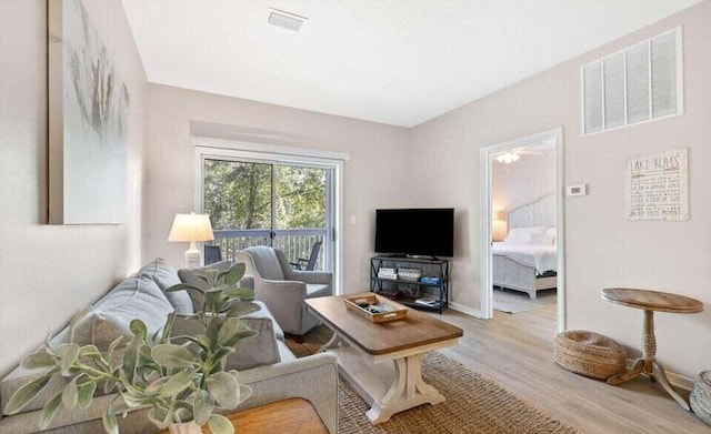 34 Herons Watch Way Unit 4206, Santa Rosa Beach, FL 32459 - photo 10
