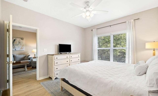 34 Herons Watch Way Unit 4206, Santa Rosa Beach, FL 32459 - photo 11