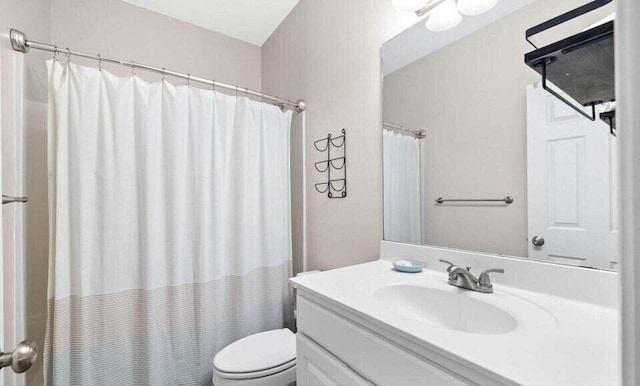 34 Herons Watch Way Unit 4206, Santa Rosa Beach, FL 32459 - photo 12