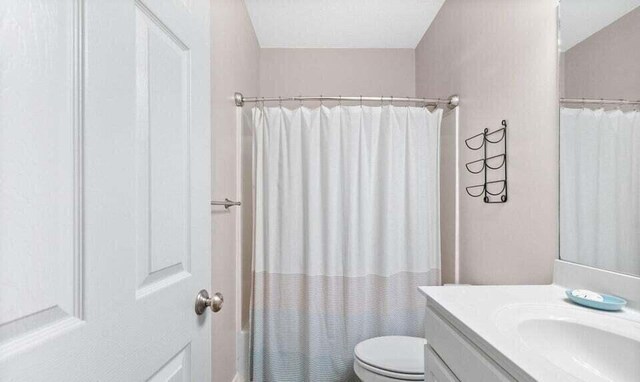 34 Herons Watch Way Unit 4206, Santa Rosa Beach, FL 32459 - photo 13