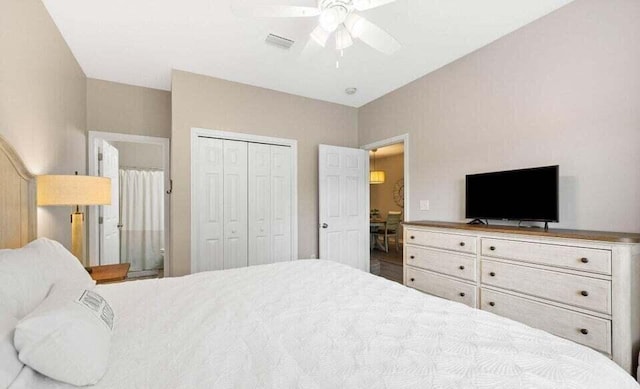 34 Herons Watch Way Unit 4206, Santa Rosa Beach, FL 32459 - photo 14