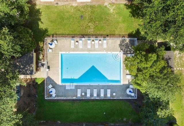 34 Herons Watch Way Unit 4206, Santa Rosa Beach, FL 32459 - photo 30