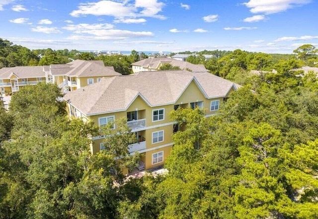 34 Herons Watch Way Unit 4206, Santa Rosa Beach, FL 32459 - photo 33