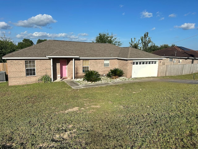 228 Trish Dr, Crestview, FL 32536 - photo 2