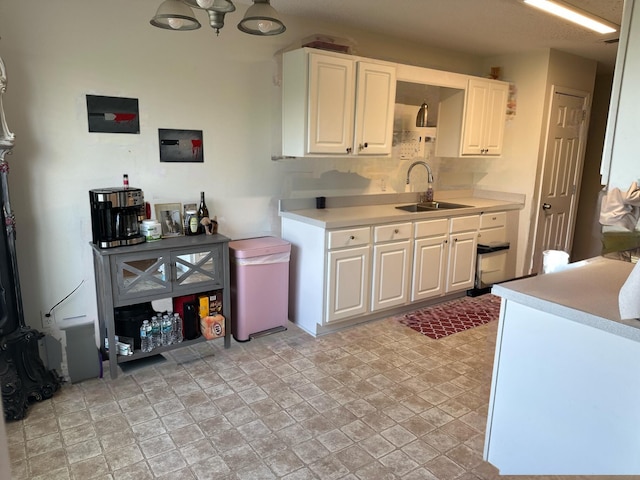 228 Trish Dr, Crestview, FL 32536 - photo 9