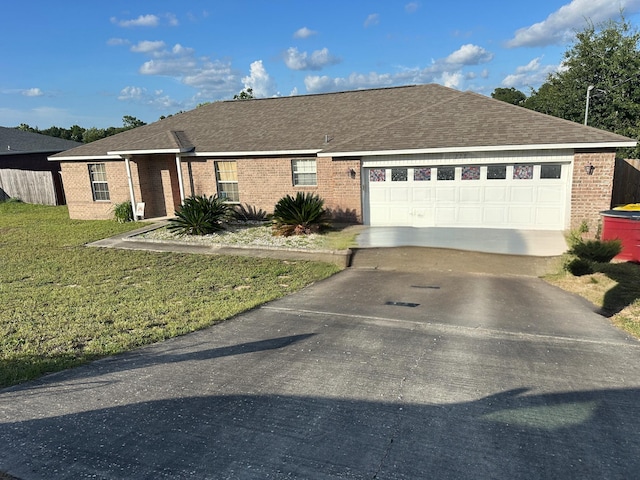 228 Trish Dr, Crestview, FL 32536 - photo 1