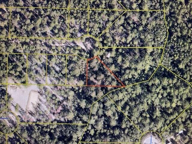LOT25 E Honeysuckle St, Defuniak Springs, FL 32433 - photo 1