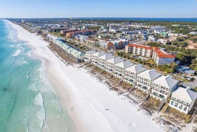 1952 Scenic Gulf Dr Unit 105, Miramar Beach, FL 32550 - photo 1
