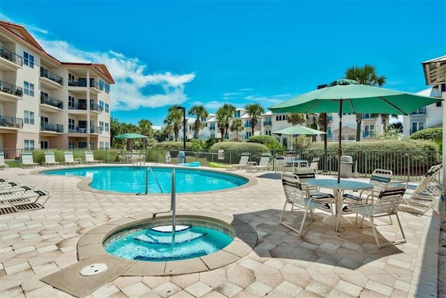 1952 Scenic Gulf Dr Unit 105, Miramar Beach, FL 32550 - photo 3