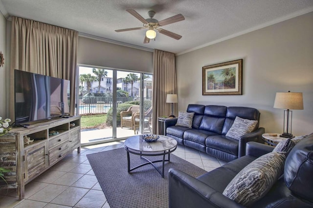 1952 Scenic Gulf Dr Unit 105, Miramar Beach, FL 32550 - photo 5