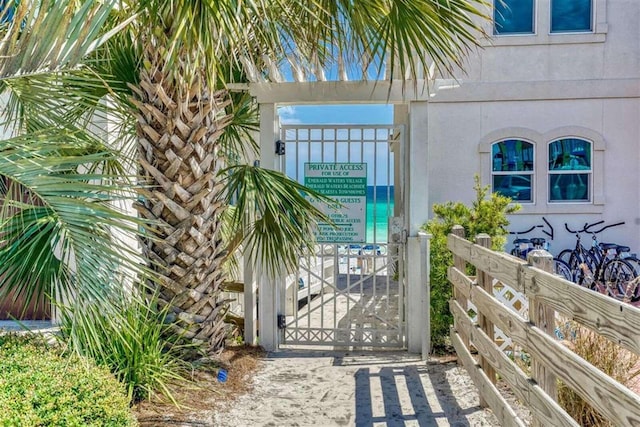 1952 Scenic Gulf Dr Unit 105, Miramar Beach, FL 32550 - photo 25