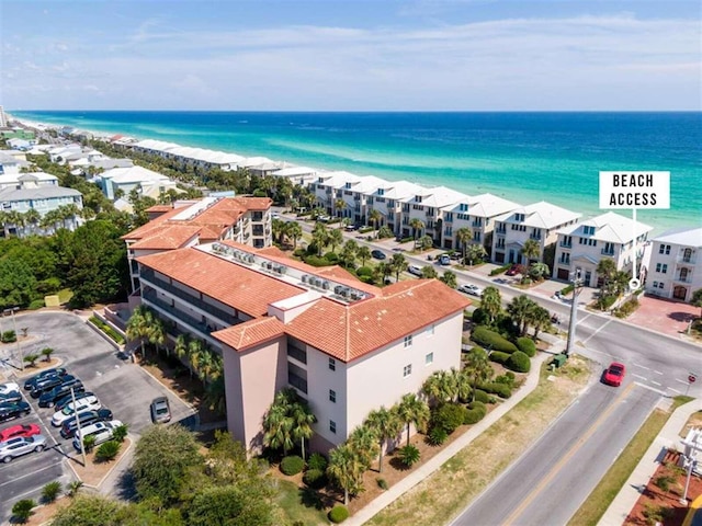 1952 Scenic Gulf Dr Unit 105, Miramar Beach, FL 32550 - photo 2