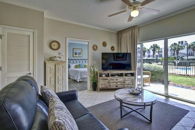 1952 Scenic Gulf Dr Unit 105, Miramar Beach, FL 32550 - photo 4